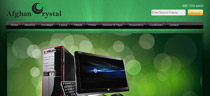 www.afghancrystal-hp.com