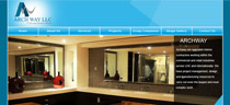 www.archwayuae.com