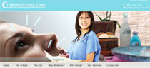 www.clubmedchina.com