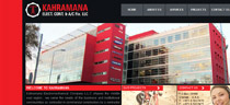 www.kahramana.ae