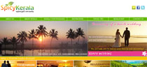 www.spicykerala.com