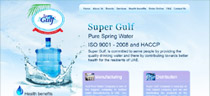 www.gulfpurewater.ae